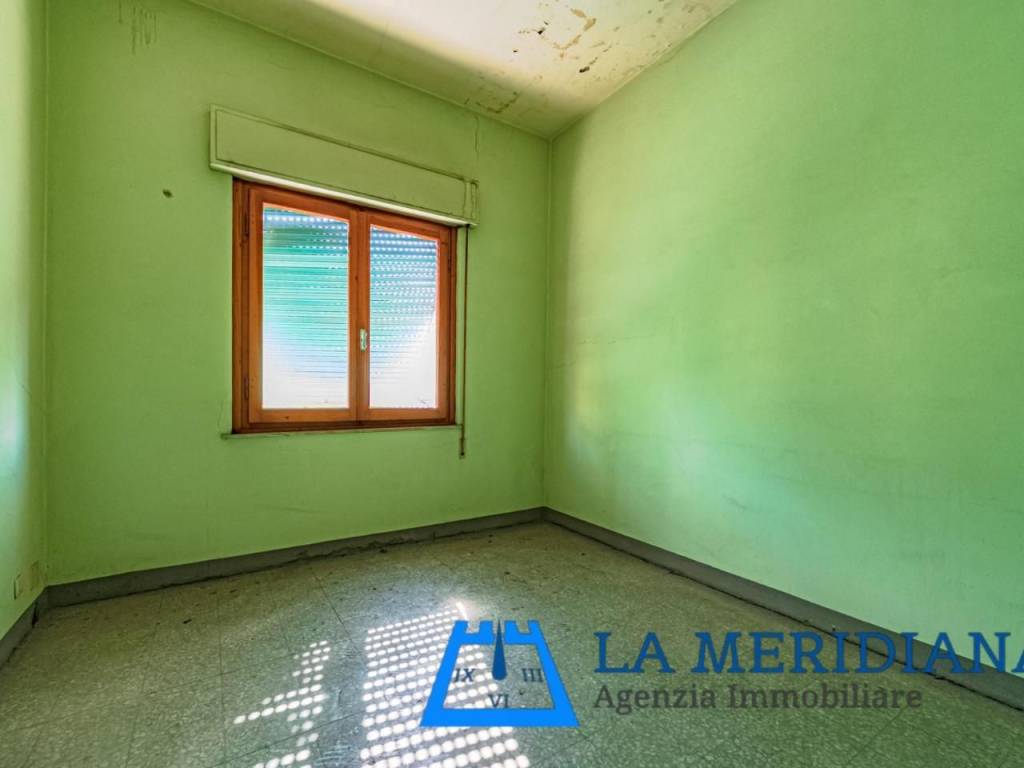 Appartamento a Lamporecchio - Foto 5