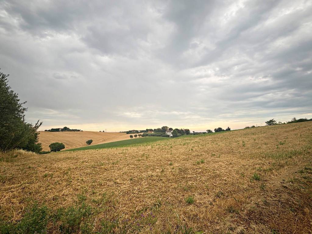 Rustico / casale a Recanati in contrada montefiore - Foto 2