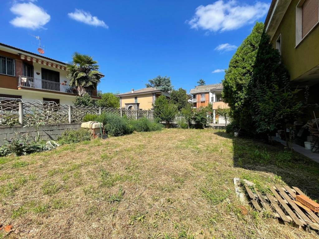 Villa a Canelli in Viale Risorgimento, 182 - Foto 2