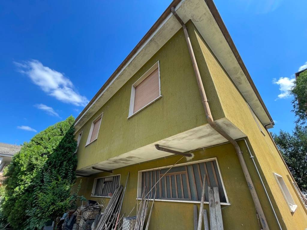 Villa a Canelli in Viale Risorgimento, 182 - Foto 3
