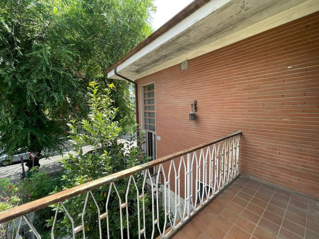 Villa a Canelli in Viale Risorgimento, 182 - Foto 4