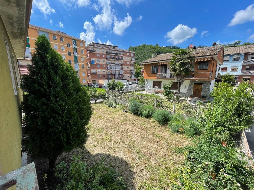 Villa a Canelli in Viale Risorgimento, 182 - Foto 5