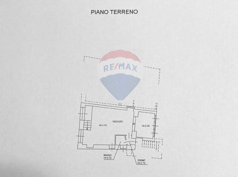 Immobile a Cannobio - Foto 2