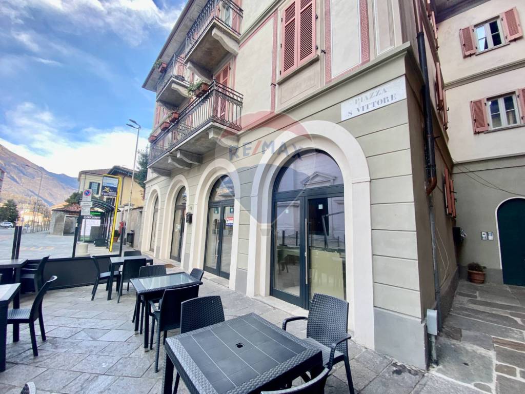 Immobile a Cannobio - Foto 3