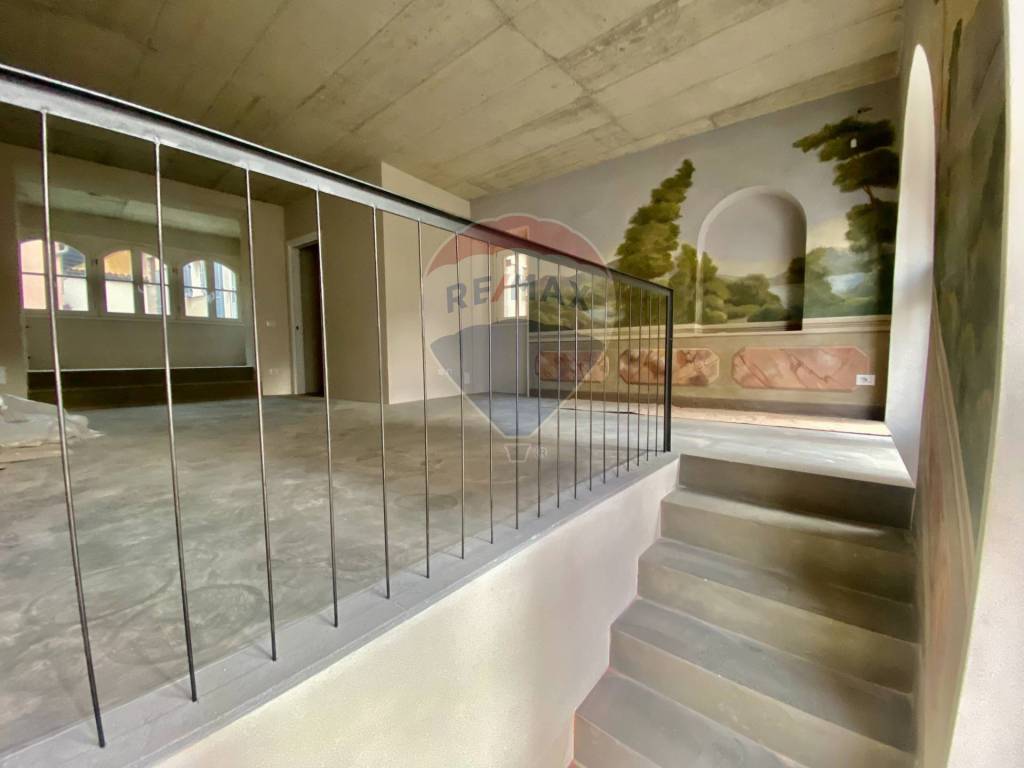 Immobile a Cannobio - Foto 4