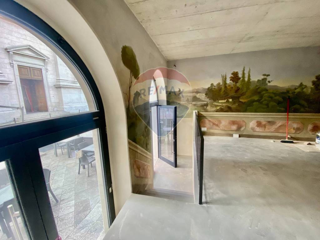 Immobile a Cannobio - Foto 5