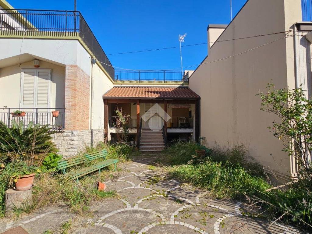 Villa a Torremaggiore in Via Gorizia, 14 - Foto 3