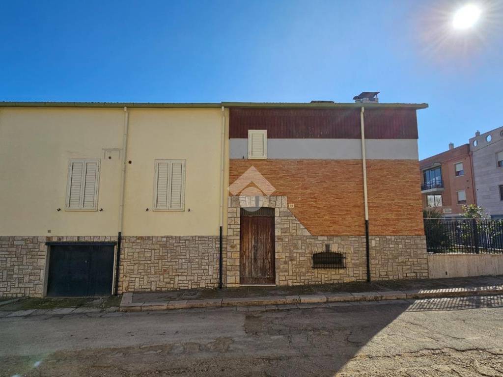 Villa a Torremaggiore in Via Gorizia, 14 - Foto 4