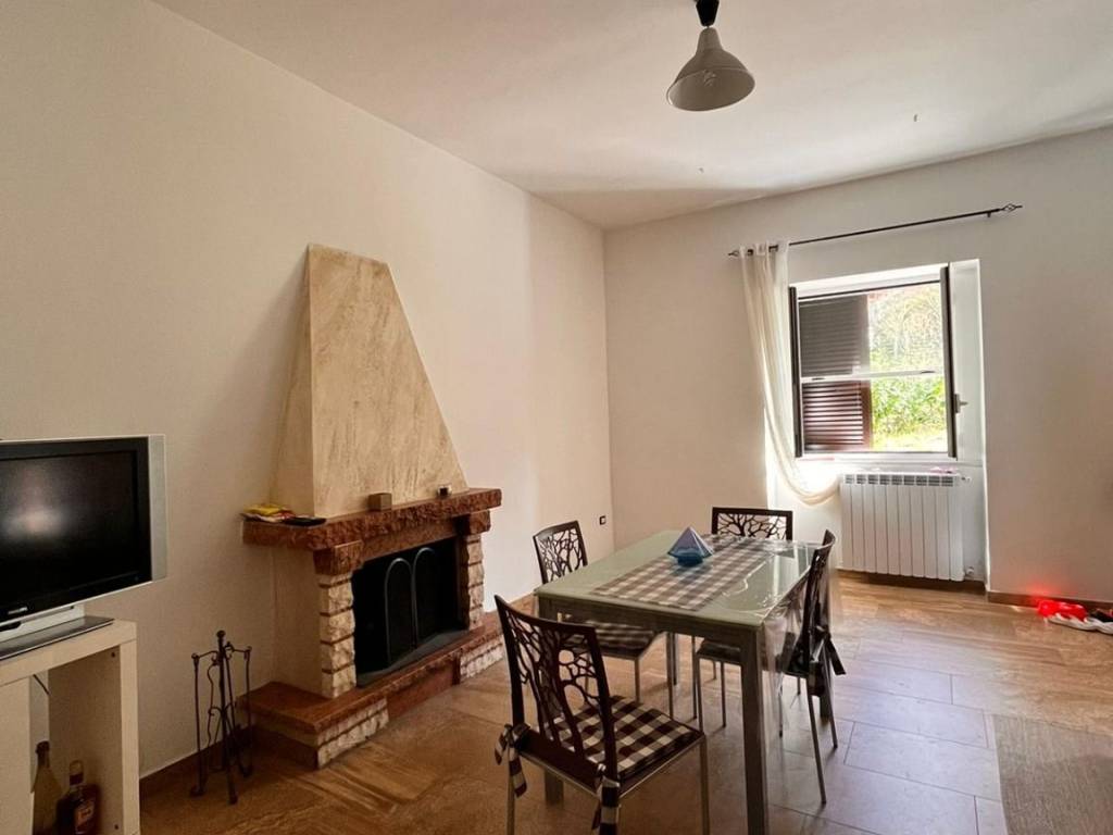 Villa a Pietrelcina in Via Nazionale - Foto 3