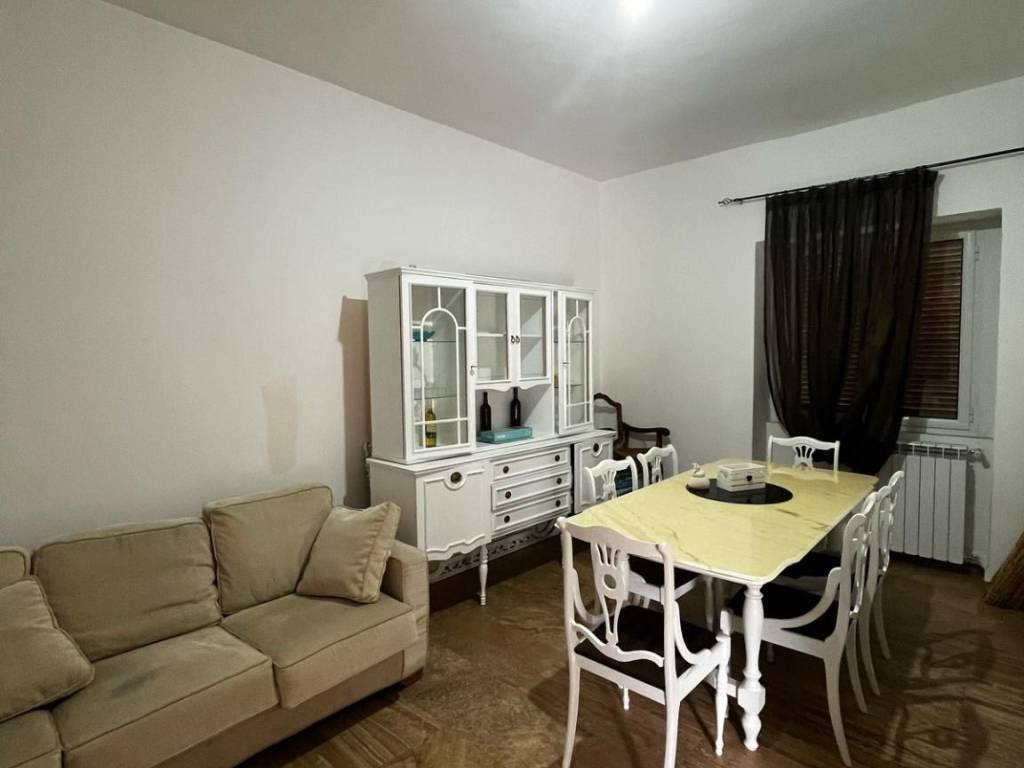 Villa a Pietrelcina in Via Nazionale - Foto 4