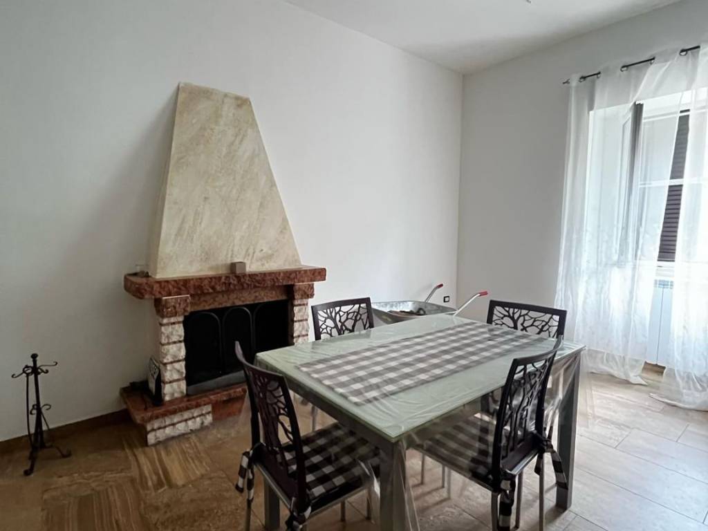 Villa a Pietrelcina in Via Nazionale - Foto 5