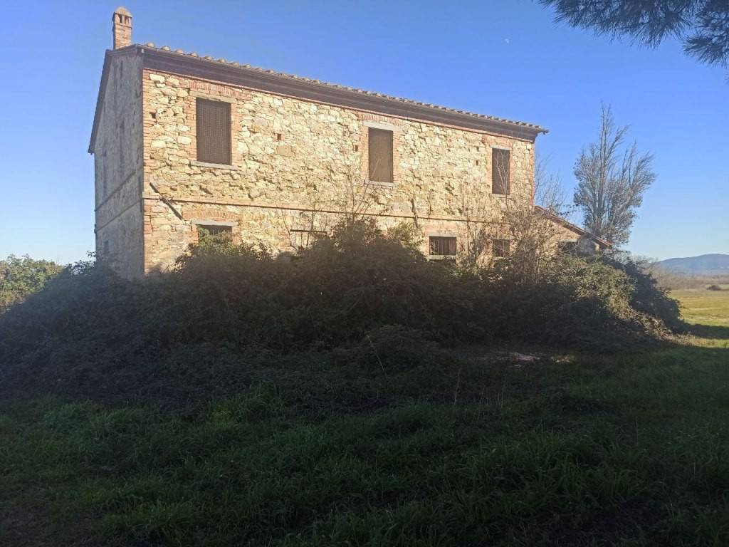 Rustico / casale a Castiglione del lago in vicinanze C. Lago - Foto 5