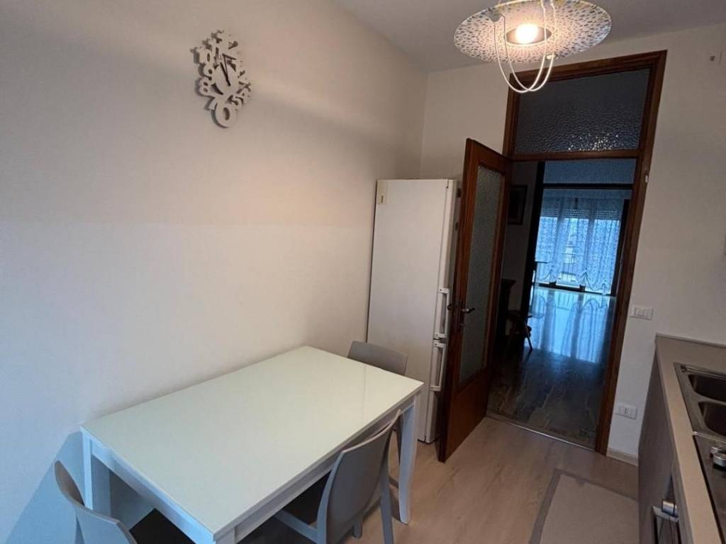 Appartamento a Spinea in Viale Viareggio, 45 - Foto 2