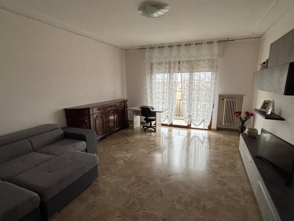 Appartamento a Spinea in Viale Viareggio, 45 - Foto 3