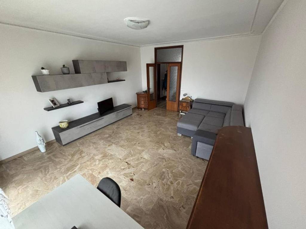Appartamento a Spinea in Viale Viareggio, 45 - Foto 4