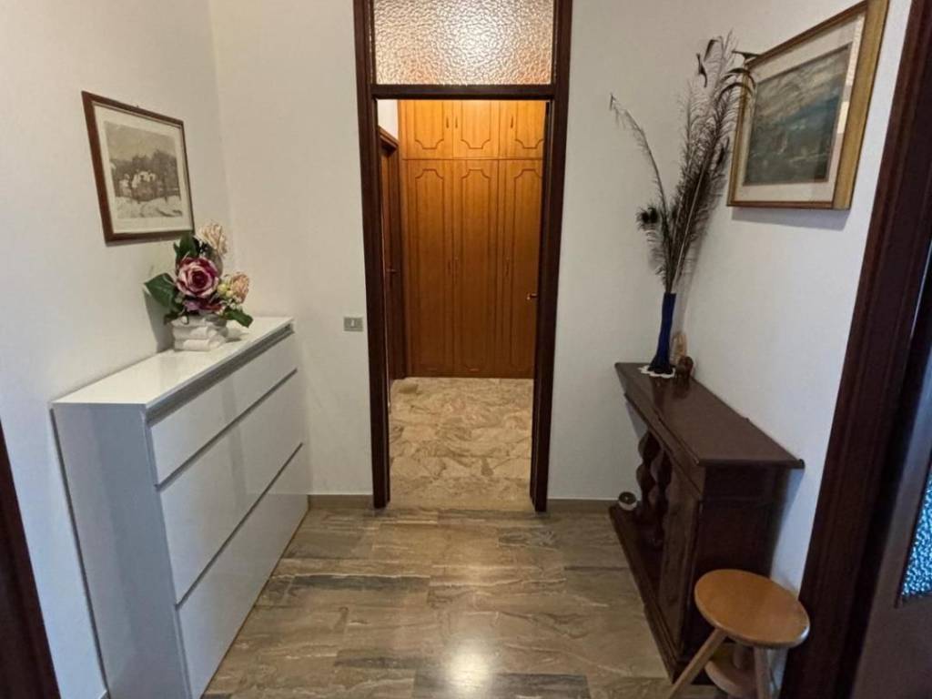 Appartamento a Spinea in Viale Viareggio, 45 - Foto 5