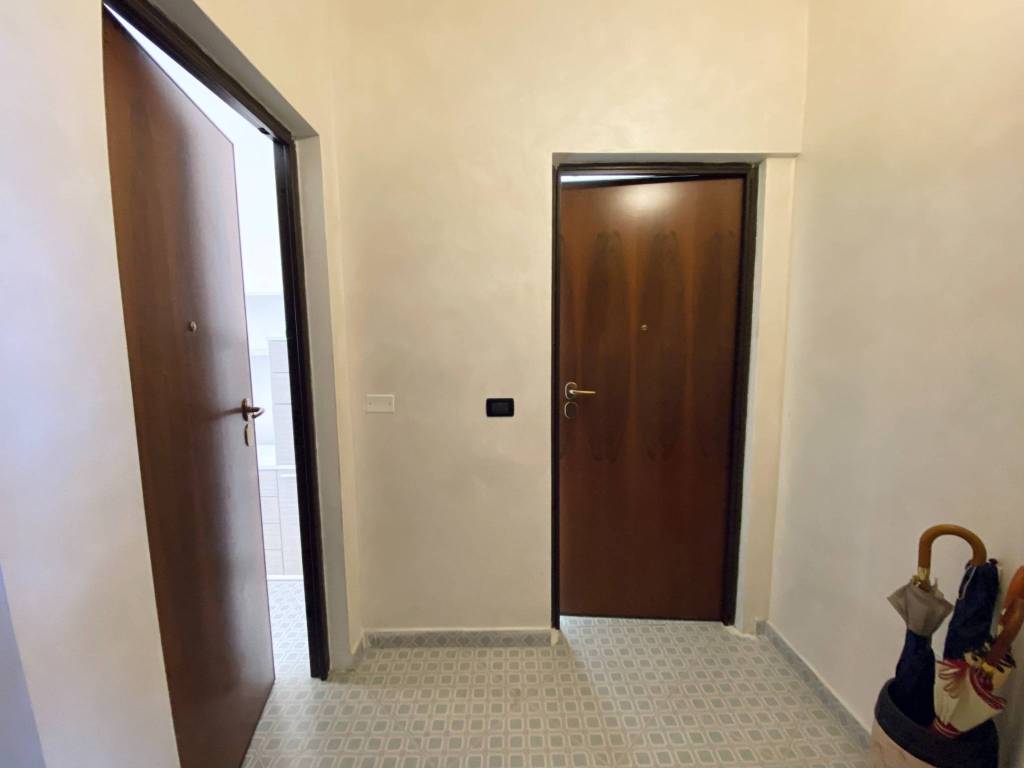 Appartamento a Loano in Via Aurelia, 220 - Foto 5