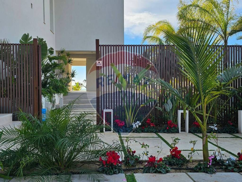 Villa a Gela in via dei Mirtilli - Foto 5