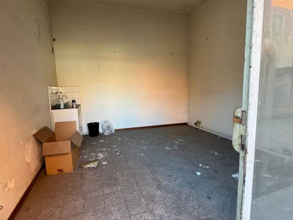 Immobile a Bologna in Via Aristotele Fioravanti - Foto 5