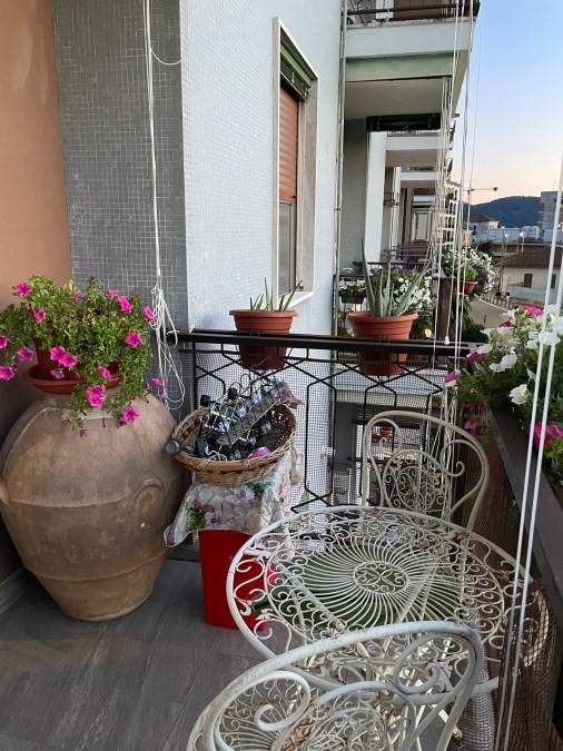 Appartamento a Verbania - Foto 2
