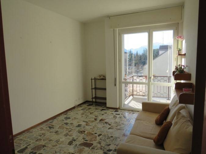Appartamento a Verbania - Foto 4