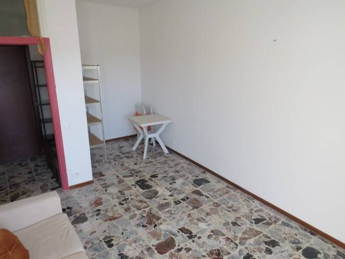 Appartamento a Verbania - Foto 5