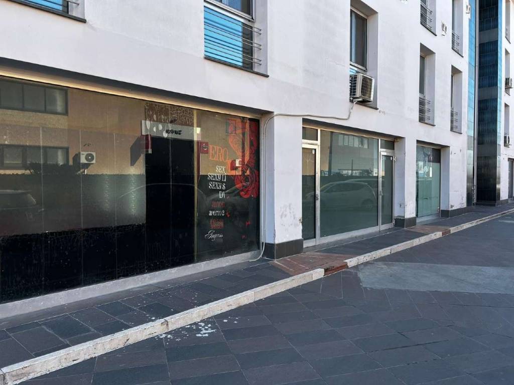 Immobile a Marcianise in strada provinciale SP 335 - Foto 2