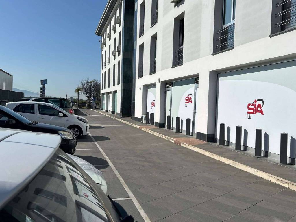Immobile a Marcianise in strada provinciale SP 335 - Foto 3