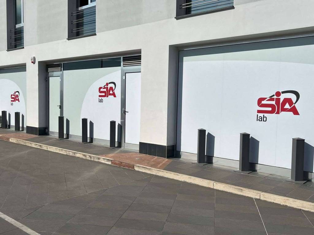 Immobile a Marcianise in strada provinciale SP 335 - Foto 4