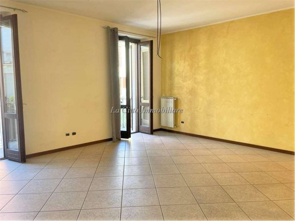 Immobile a Galliate - Foto 3