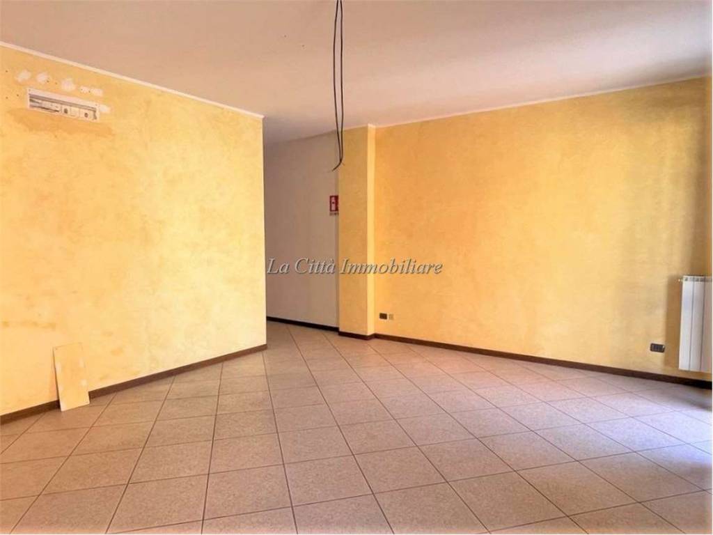Immobile a Galliate - Foto 4