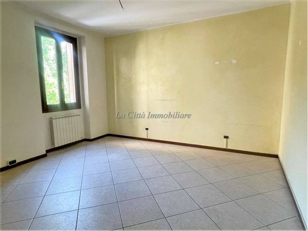 Immobile a Galliate - Foto 5