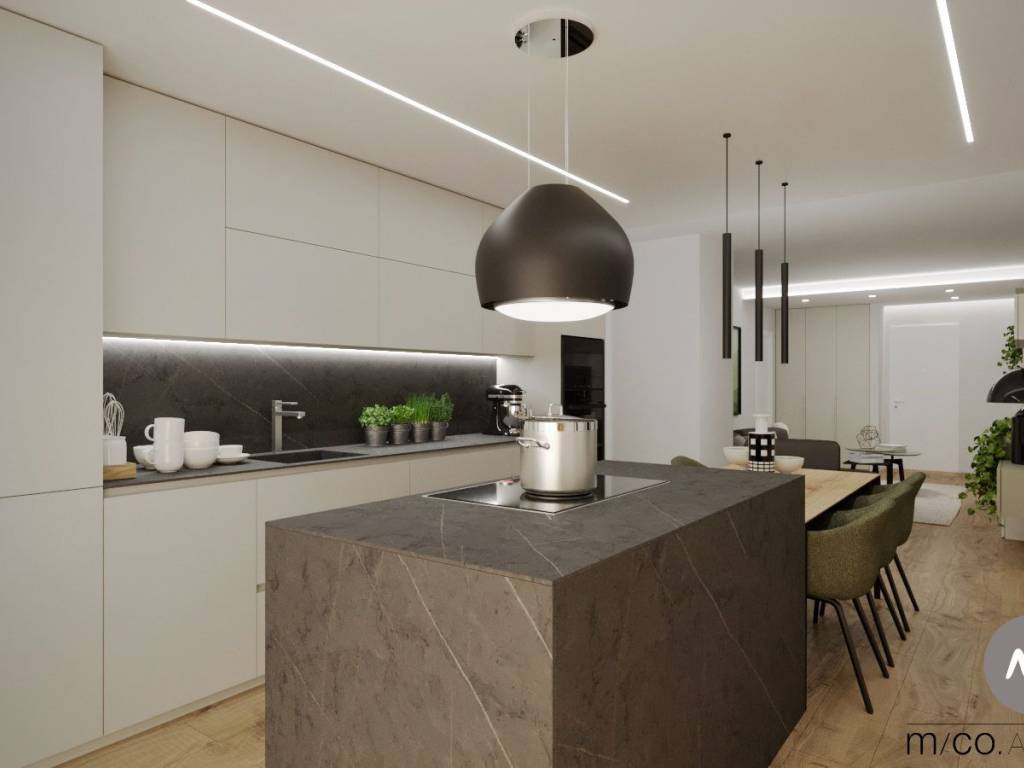 Appartamento a Cordenons in Via della Filanda - Foto 2