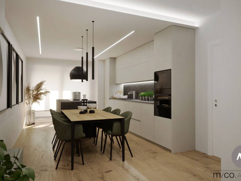 Appartamento a Cordenons in Via della Filanda - Foto 3