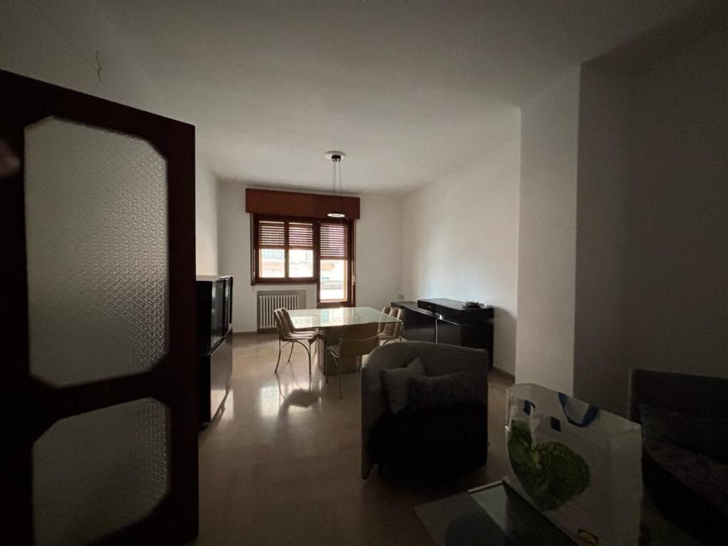 Appartamento a Taranto in Via Francesco Crispi, 48 - Foto 4