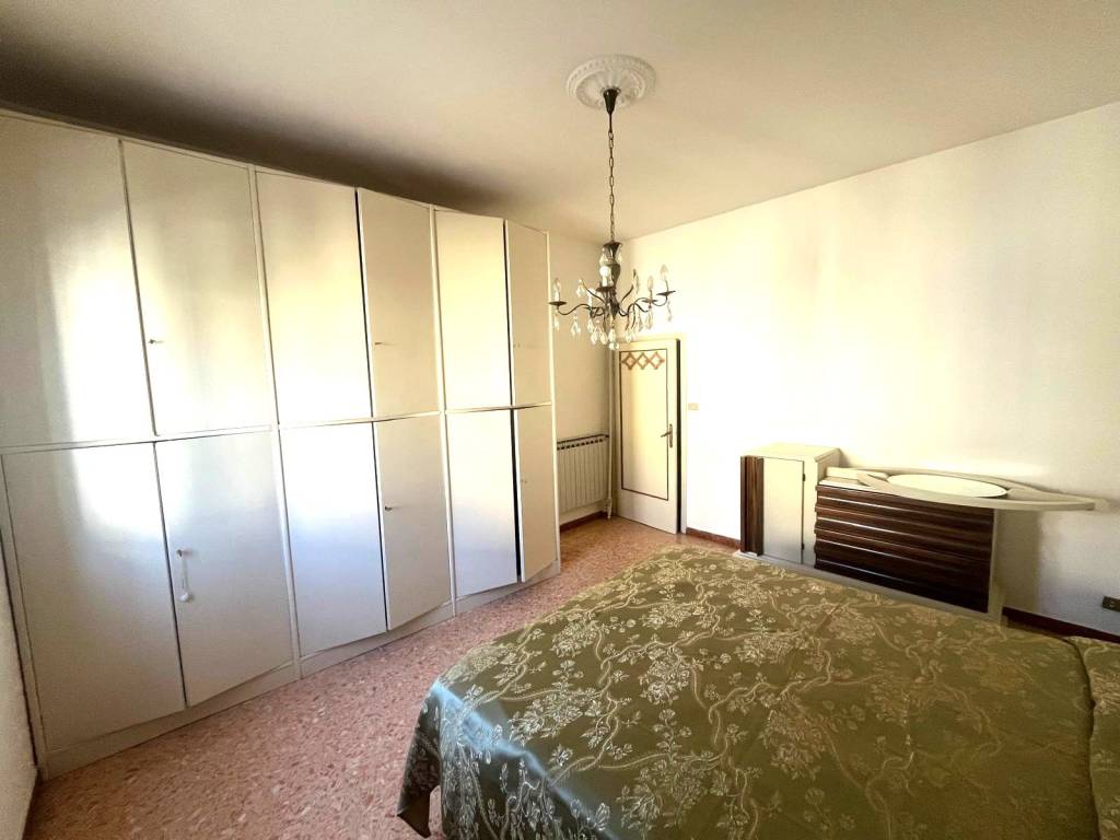 Appartamento a Prato in Via del Palco, 113 - Foto 2