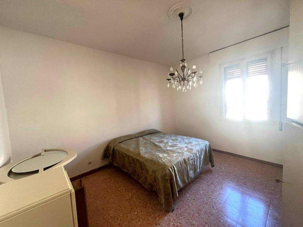 Appartamento a Prato in Via del Palco, 113 - Foto 3