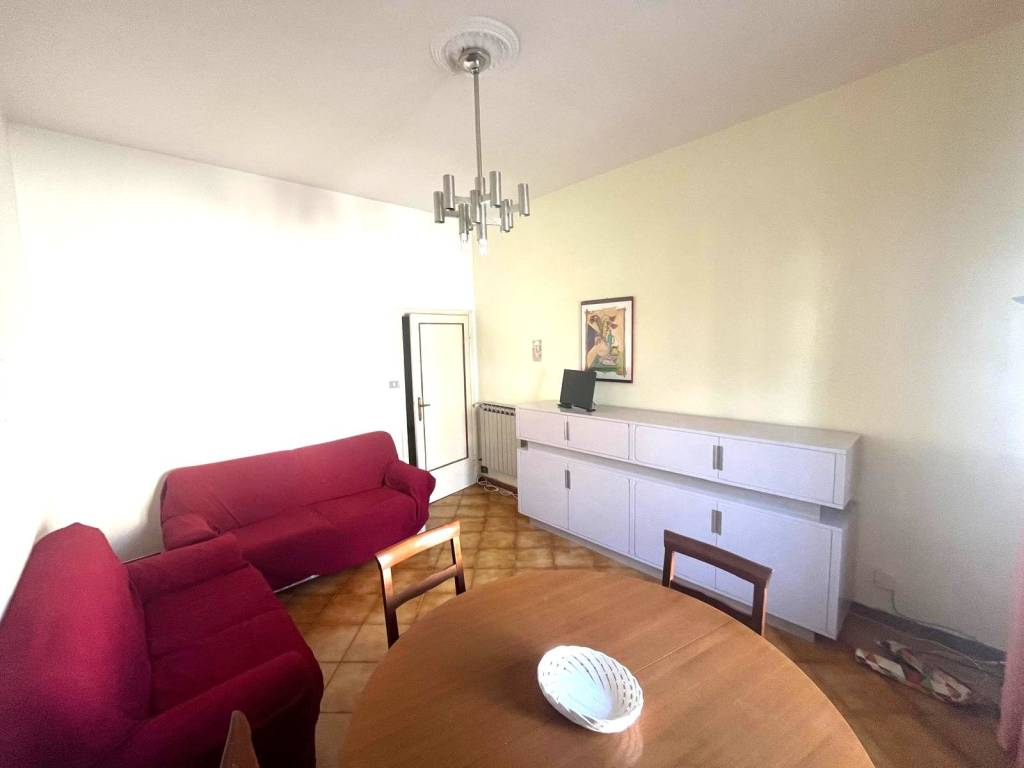 Appartamento a Prato in Via del Palco, 113 - Foto 5