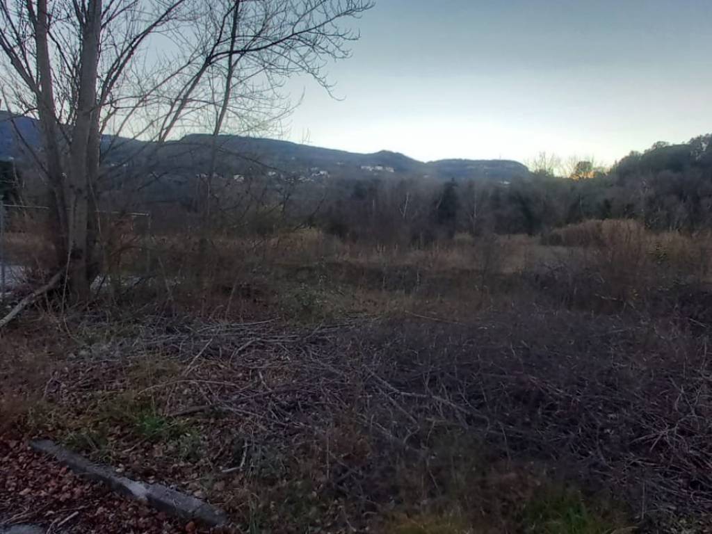 Terreno a Ascoli piceno - Foto 2