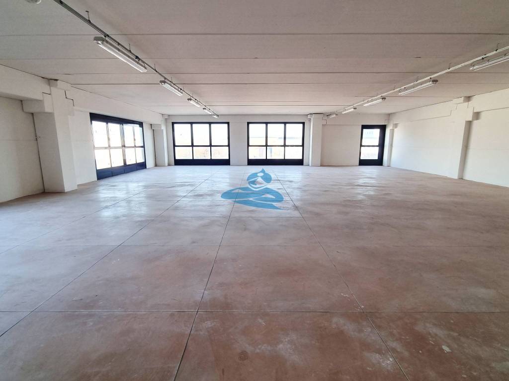 Immobile a Faenza - Foto 2