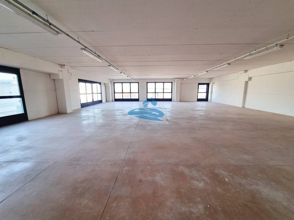 Immobile a Faenza - Foto 3