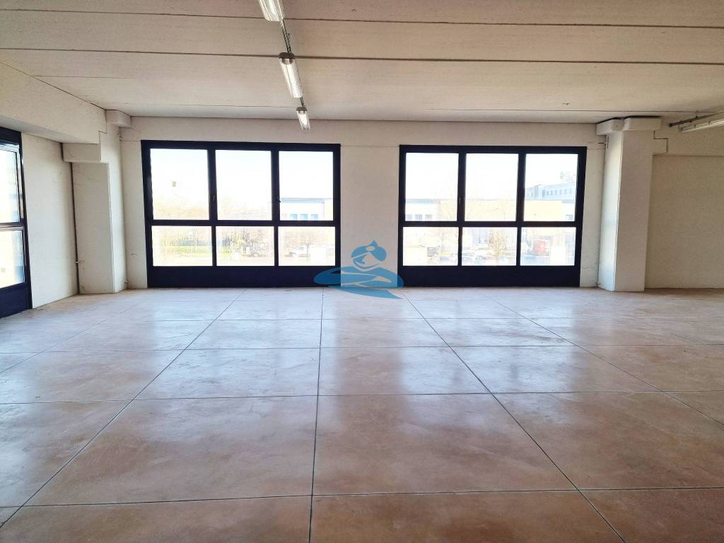 Immobile a Faenza - Foto 4