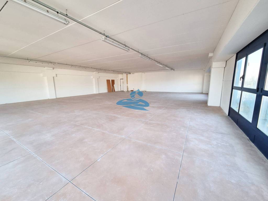 Immobile a Faenza - Foto 5