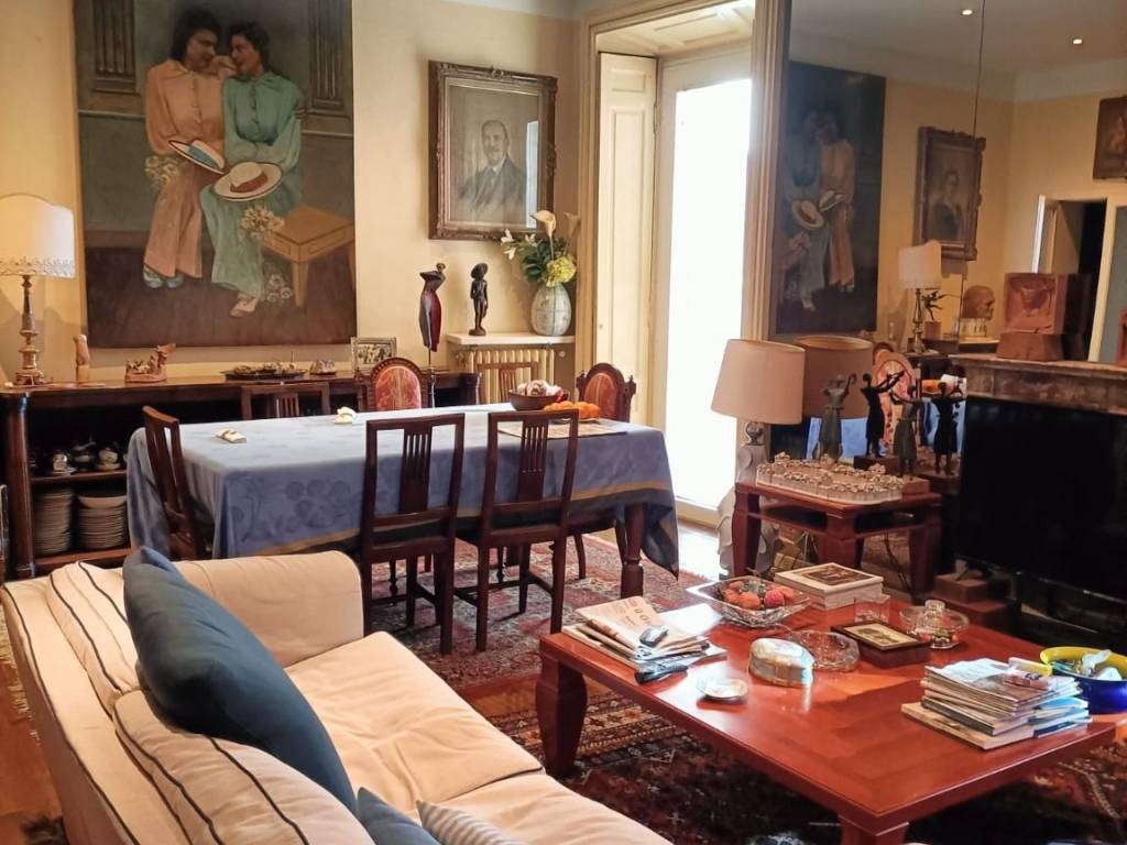 Appartamento a Crema in Via Giacomo Matteotti - Foto 2
