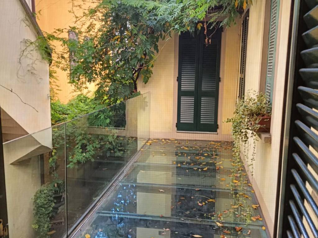 Appartamento a Crema in Via Giacomo Matteotti - Foto 5