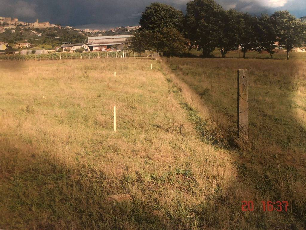 Terreno a Paliano - Foto 2