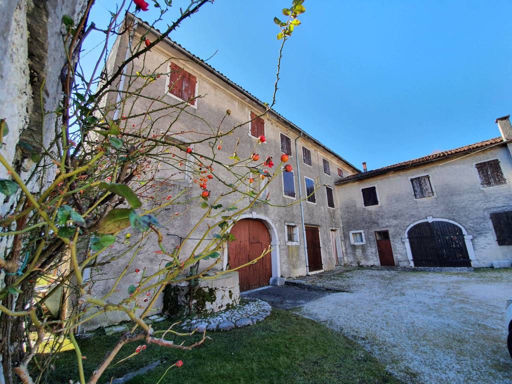 Rustico / casale a Caneva in Via Giuseppe Garibaldi - Foto 2