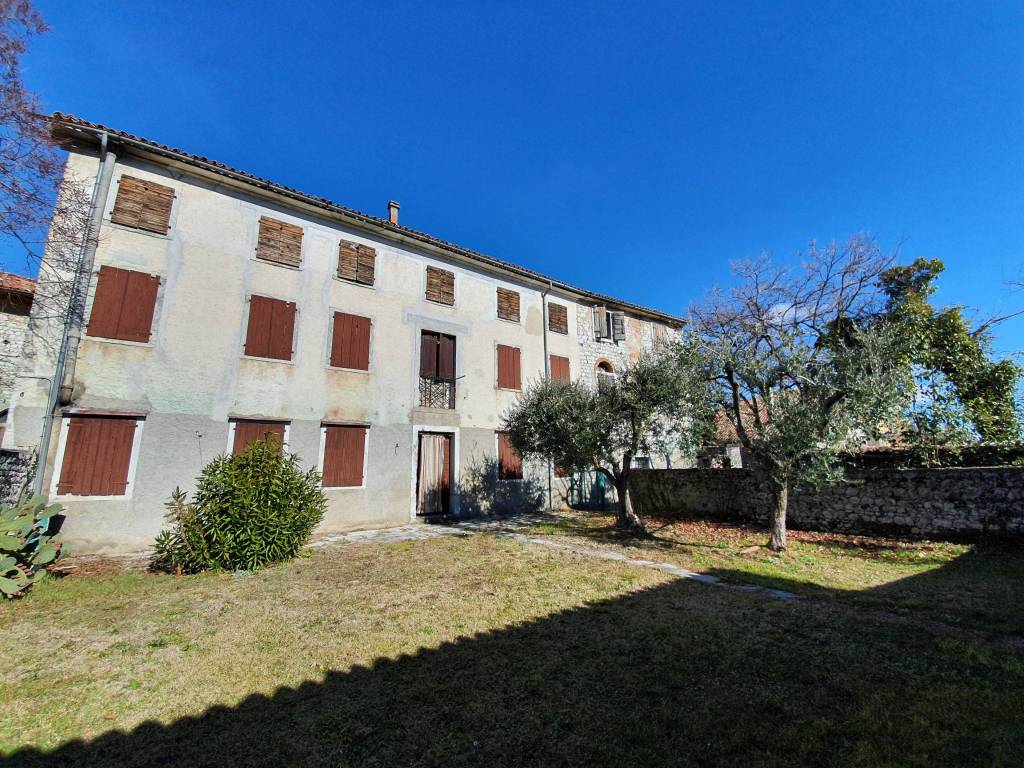 Rustico / casale a Caneva in Via Giuseppe Garibaldi - Foto 3