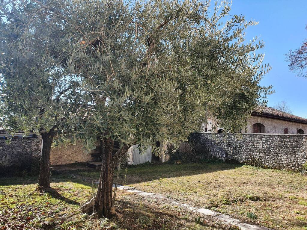 Rustico / casale a Caneva in Via Giuseppe Garibaldi - Foto 4
