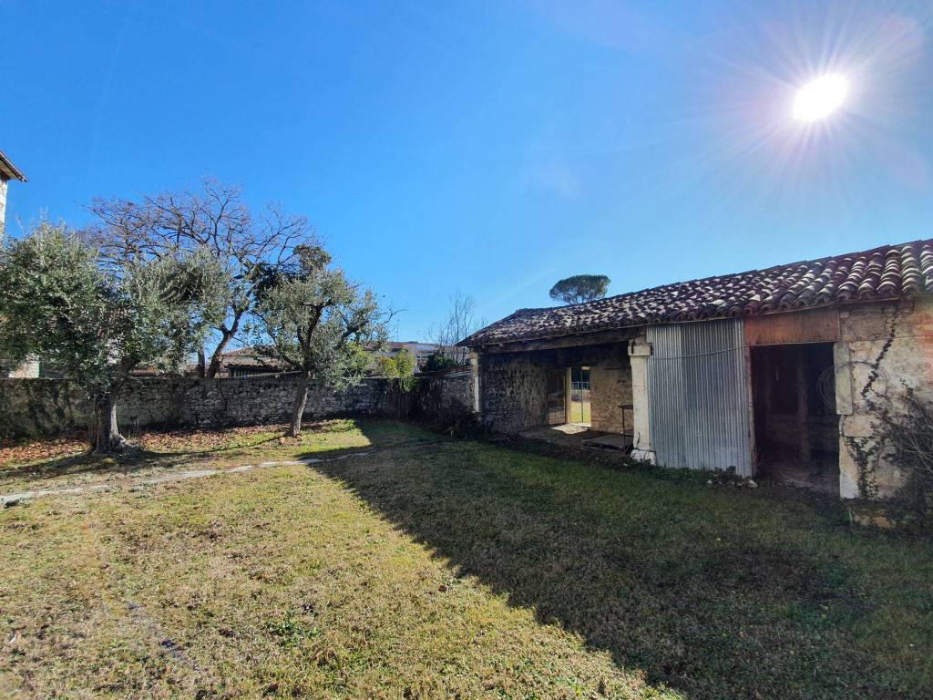 Rustico / casale a Caneva in Via Giuseppe Garibaldi - Foto 5